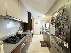 Parc Life (D27), Condominium #531079861